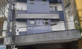 Imagem: Apartamento para comprar no bairro Farroupilha