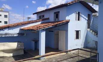 Imagem 2: Venda Residential / Home Belo Horizonte MG