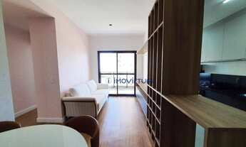 Imagem 3: Apartamento com 2 dormitórios à venda, 62 m² por R$ 549.000,00 - Parque Campolim - Sorocab