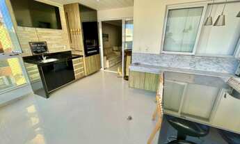 Imagem 3: Vila Velha - Apartamento Padrão - Praia Da Costa