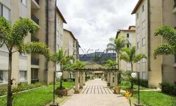 Imagem: Apartamento 2 dormitórios Jardim Peri