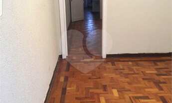 Imagem 2: São Paulo - Casa Padrão - VILA MARIANA