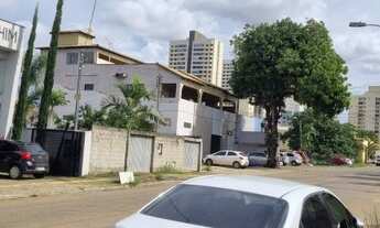 Imagem 6: Casa para venda tem 151 metros quadrados com 3 quartos em Setor Sudoeste - Goiânia - GO