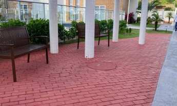 Imagem 3: Alto Santa Lúcia