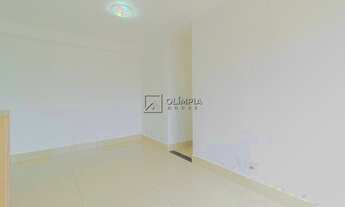 Imagem 6: Venda Apartamento 2 Dormitórios - 57 m² Sumaré