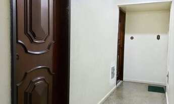 Imagem 5: Apartamento 2 quartos em Alcântara - São Gonçalo - RJ