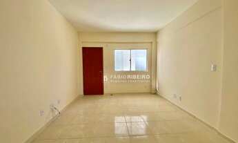 Imagem 6: Apartamento com 2 dormitórios à venda, 65 m² por R$ 187.000,00 - Siderurgico - Conselheiro