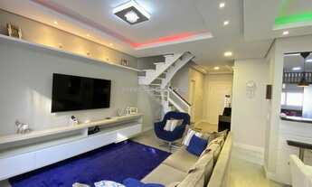 Imagem 6: CASA EM CONDOMÍNIO FECHADO COM 3 DORMITÓRIOS! Ref.:1304