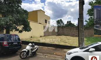 Imagem 2: Terreno (terreno normal