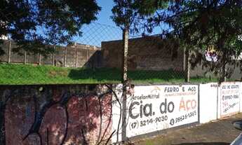 Imagem 5: Terreno Comercial Vila Maceno!