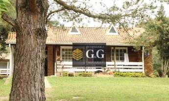 Imagem 7: Sítio com 3 dormitórios à venda, 26420 m² por R$ 550.000,00 - Sitio São José - Viamão/RS