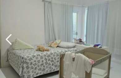 Imagem 2: Condomínio Ravines