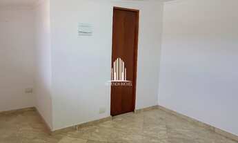 Imagem 3: Condomínio á venda em Guarulhos