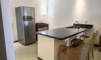 Imagem 4: Buzios/Rasa- Casa excelente, indep., nova , 3 suites