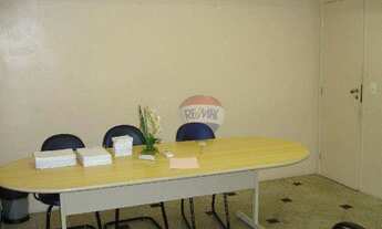 Imagem 4: Prédio comercial para locação, Graças, Recife