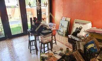 Imagem 5: Venda - Casa em condomínio - Terras do Imperador - Americana - SP