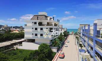 Imagem 6: Lançamento Apartamento Duplex com 3 dormitórios à venda, 92 m² - Canto Grande - Bombinhas