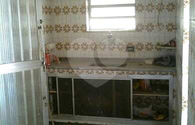 Imagem 7: Rio de Janeiro - Apartamento Padrão - ENGENHO NOVO