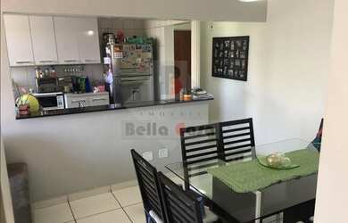 Imagem 7: Oportunidade Apartamento Reformado Vl.Ema C/ 2 Dormitórios