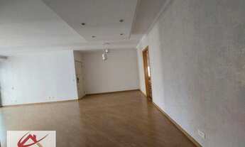 Imagem 6: Rua Juquis, 225 Maison Versailles