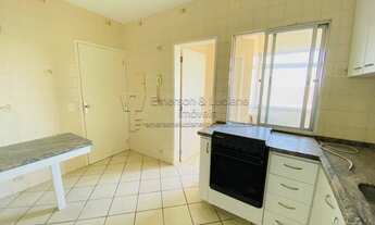 Imagem 4: Apartamento com 3 quartos em Centro - Florianópolis - SC