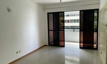 Imagem 4: Apartamento 3 quartos totais na Pituba R$ 3.500,00