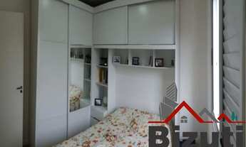 Imagem 4: Lindo Apartamento no Vista Centrale, Jundiaí