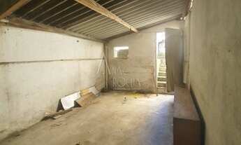 Imagem 5: Bragança Paulista - Casa Padrão - CENTRO