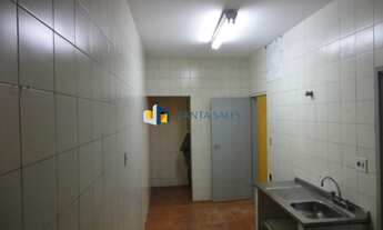 Imagem 6: Excelente Negócio!!! Terreno no Jd. da Saúde