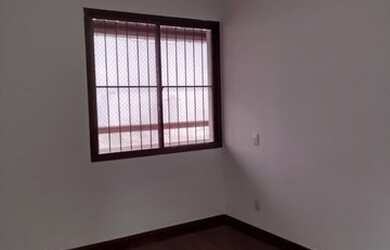 Imagem 6: Apartamento para locação no edifício Bosque da Serra