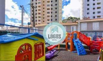 Imagem 4: Casa em condomínio fechado no Nova Petrópolis com área de lazer quadra e salão de festas c