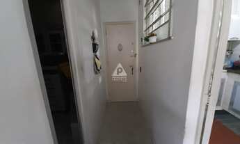 Imagem 3: Excelente Locação!