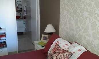 Imagem 5: Jean Charles / Setúbal: bem localizado, varanda ,105m, 3 quartos, 1 suíte, 2 vagas