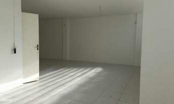 Imagem 6: Sala Comercial para Locação em Recife, Imbiribeira, 1 dormitório, 3 banheiros, 4 vagas