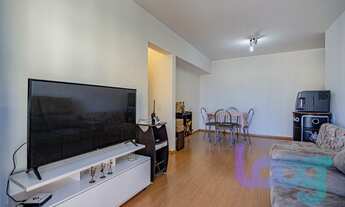 Imagem 5: São Paulo - Apartamento Padrão - Mandaqui