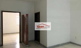 Imagem 4: Sala para alugar, 15 m² por R$ 1.500,00/mês - Jundiapeba - Mogi das Cruzes/SP