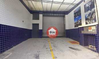 Imagem 3: Prédio para aluguel sendo dois salões e um sobrado- Vila Ré, São Paulo/SP - 750 metros qua