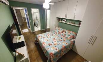 Imagem 7: PORTO ALEGRE - Casa Padrão - Santa Fé