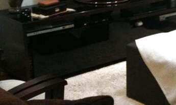 Imagem: Apartamento residencial à venda, Chácara