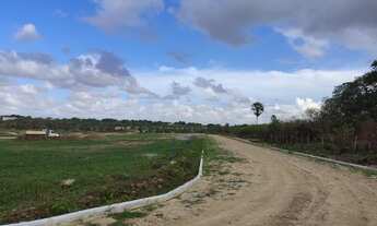 Imagem 5: Lotes na 1° Etapa do Brisas do Metrópole, Poucas Unidades! L+1.2424