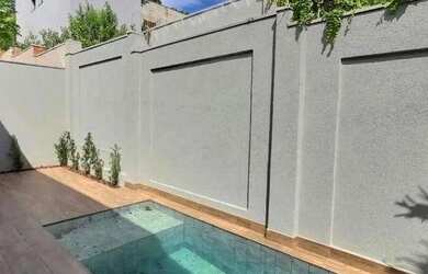 Imagem 2: Casa em condomínio à venda