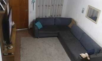 Imagem 3: SOBRADO | 2 DORMS