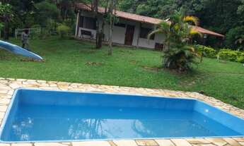 Imagem 5: Imovel Condominio Fechado