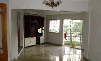 Imagem 2: APARTAMENTO NO MORUMBI