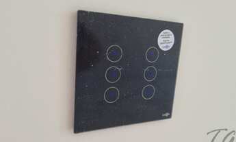 Imagem 6: CASA RESIDENCIAL em VOTORANTIM - SP, Condomínio Alphaville Nova Esplanada