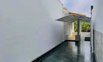 Imagem 3: Casa no Centro de Valença, Av. Nilo Peçanha