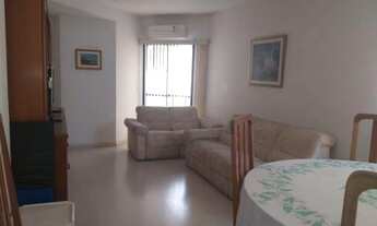 Imagem: SÃO PAULO - Apartamento Padrão - VILA