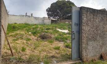 Imagem 3: Terreno para Venda em Londrina, Jardim do Sol