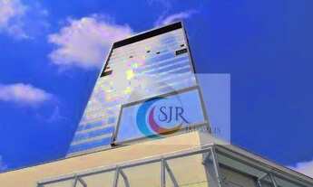 Imagem 5: Conjunto para alugar, 448 m²- Moema - São Paulo/SP