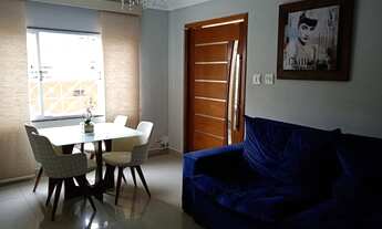 Imagem 6: Ótima Casa no Bairro da Luz